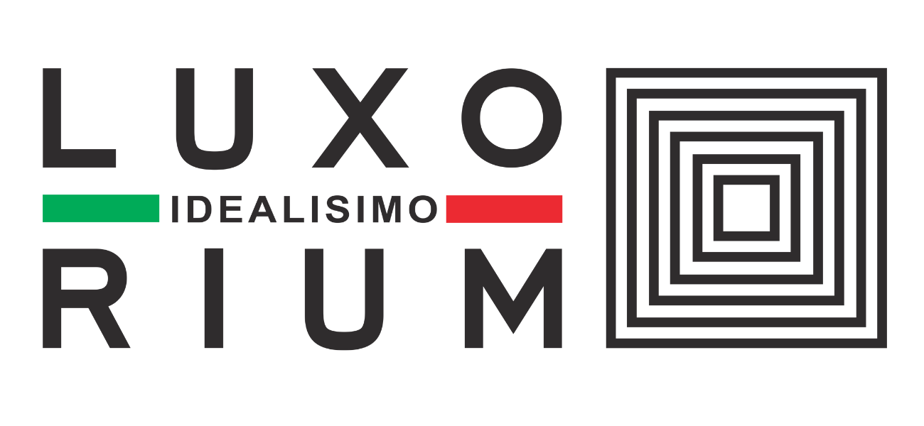 Luxorium