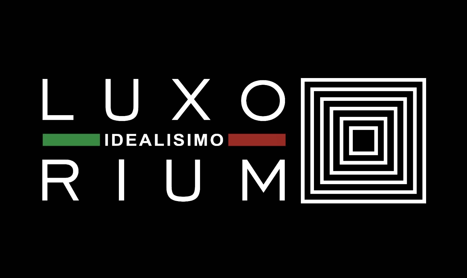 Luxorium